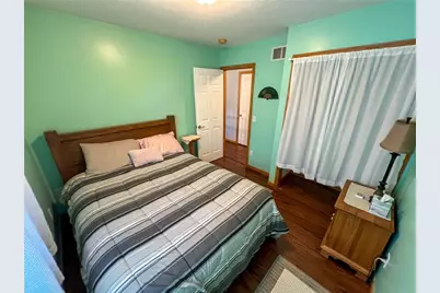 4106 Highland Ave, Meridian, PA 16001 - Photo 27