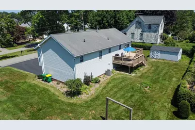 4106 Highland Ave, Meridian, PA 16001 - Photo 41