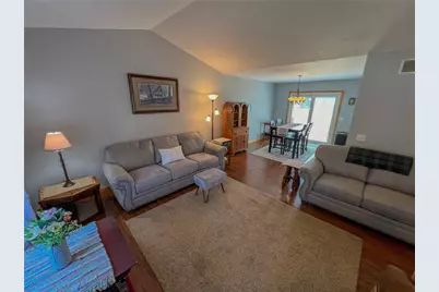 4106 Highland Ave, Meridian, PA 16001 - Photo 5