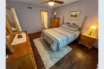 4106 Highland Ave, Meridian, PA 16001 - Photo 15