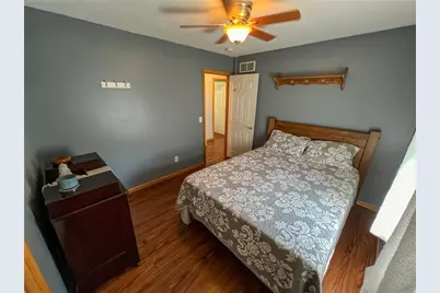 4106 Highland Ave, Meridian, PA 16001 - Photo 23