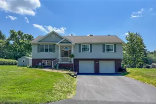 4106 Highland Ave, Meridian, PA 16001 - Photo 1