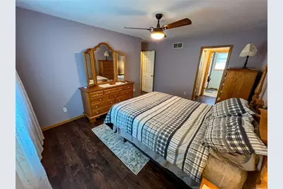 4106 Highland Ave, Meridian, PA 16001 - Photo 17