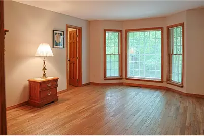 291 Woodland Dr, Wilmington Township, PA 16142 - Photo 21