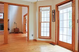 291 Woodland Dr, Wilmington Township, PA 16142 - Photo 11