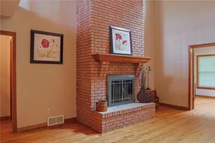 291 Woodland Dr, Wilmington Township, PA 16142 - Photo 17