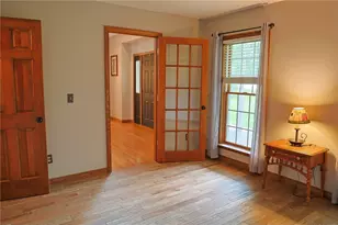 291 Woodland Dr, Wilmington Township, PA 16142 - Photo 27