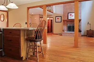 291 Woodland Dr, Wilmington Township, PA 16142 - Photo 9