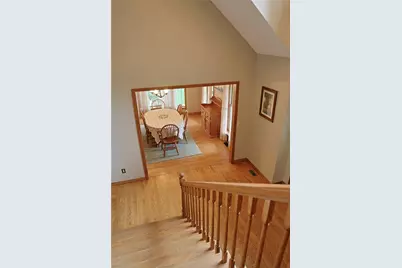 291 Woodland Dr, Wilmington Township, PA 16142 - Photo 39