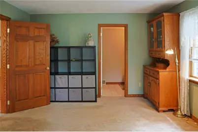 291 Woodland Dr, Wilmington Township, PA 16142 - Photo 29