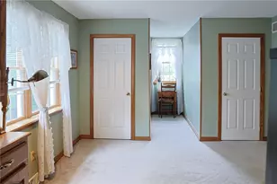 291 Woodland Dr, Wilmington Township, PA 16142 - Photo 31