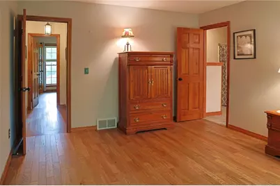 291 Woodland Dr, Wilmington Township, PA 16142 - Photo 23