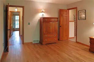 291 Woodland Dr, Wilmington Township, PA 16142 - Photo 23
