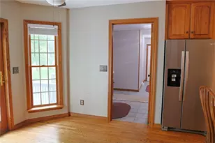 291 Woodland Dr, Wilmington Township, PA 16142 - Photo 3