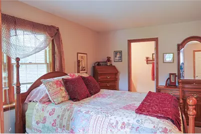 291 Woodland Dr, Wilmington Township, PA 16142 - Photo 35
