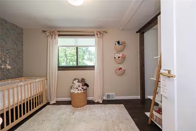 70 Maple Dr, Pine Township, PA 15090 - Photo 25