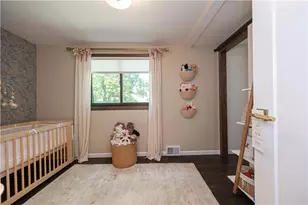 70 Maple Dr, Pine Township, PA 15090 - Photo 25