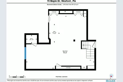 70 Maple Dr, Pine Township, PA 15090 - Photo 49