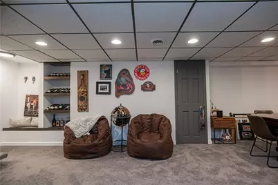 70 Maple Dr, Pine Township, PA 15090 - Photo 29