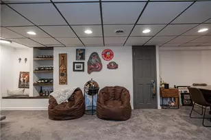 70 Maple Dr, Pine Township, PA 15090 - Photo 29
