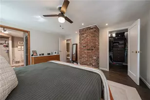 70 Maple Dr, Pine Township, PA 15090 - Photo 21