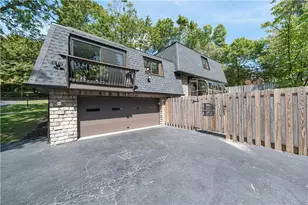 70 Maple Dr, Pine Township, PA 15090 - Photo 35