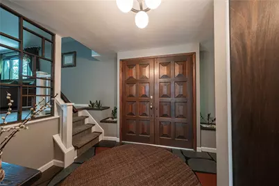 70 Maple Dr, Pine Township, PA 15090 - Photo 3