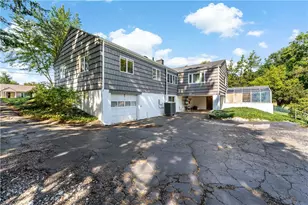 2511 Fife Dr, Pittsburgh, PA 15241 - Photo 31