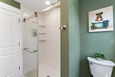2511 Fife Drive, Pittsburgh, PA 15241 - Photo 27