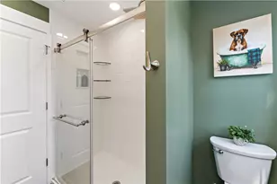 2511 Fife Dr, Pittsburgh, PA 15241 - Photo 27