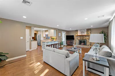 2511 Fife Drive, Pittsburgh, PA 15241 - Photo 3