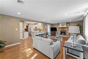 2511 Fife Dr, Pittsburgh, PA 15241 - Photo 3