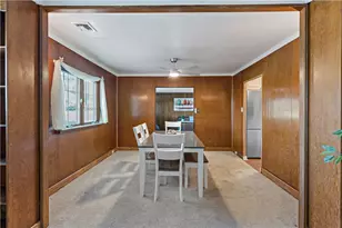 2511 Fife Dr, Pittsburgh, PA 15241 - Photo 15