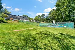 2511 Fife Dr, Pittsburgh, PA 15241 - Photo 35