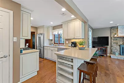 2511 Fife Drive, Pittsburgh, PA 15241 - Photo 9