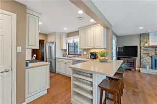 2511 Fife Dr, Pittsburgh, PA 15241 - Photo 9