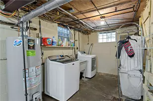 2511 Fife Dr, Pittsburgh, PA 15241 - Photo 29