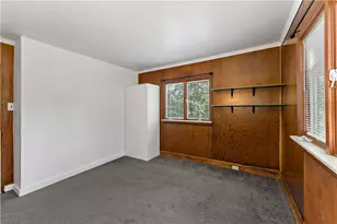 2511 Fife Dr, Pittsburgh, PA 15241 - Photo 23