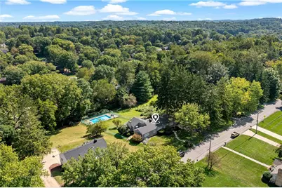 2511 Fife Drive, Pittsburgh, PA 15241 - Photo 43