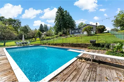 2511 Fife Drive, Pittsburgh, PA 15241 - Photo 37