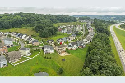 602 Chilliwack Ln, Marshall, PA 16046 - Photo 47