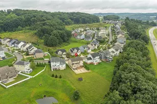 602 Chilliwack Ln, Marshall, PA 16046 - Photo 47