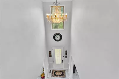 602 Chilliwack Ln, Marshall, PA 16046 - Photo 27