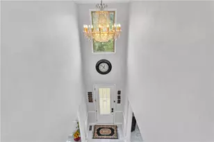 602 Chilliwack Ln, Marshall, PA 16046 - Photo 27