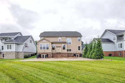 602 Chilliwack Ln, Marshall, PA 16046 - Photo 5
