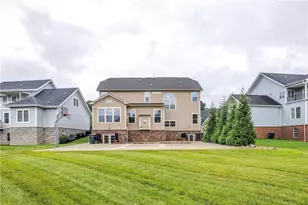 602 Chilliwack Ln, Marshall, PA 16046 - Photo 5