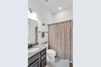 602 Chilliwack Ln, Marshall, PA 16046 - Photo 15
