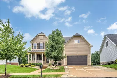 602 Chilliwack Ln, Marshall, PA 16046 - Photo 1