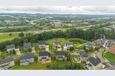 602 Chilliwack Ln, Marshall, PA 16046 - Photo 45