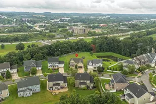 602 Chilliwack Ln, Marshall, PA 16046 - Photo 45